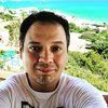 loerajose